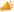 �ꗗ
